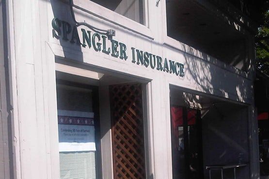 Spangler Insurance