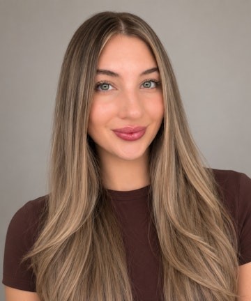 Emma Smith