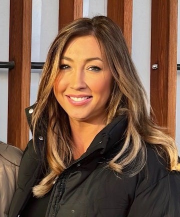 Karen Kleindel
