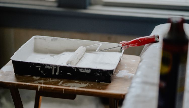 Inexpensive Fixes for a Safer Home Spangler Insurance in