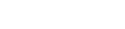 Spangler Insurance