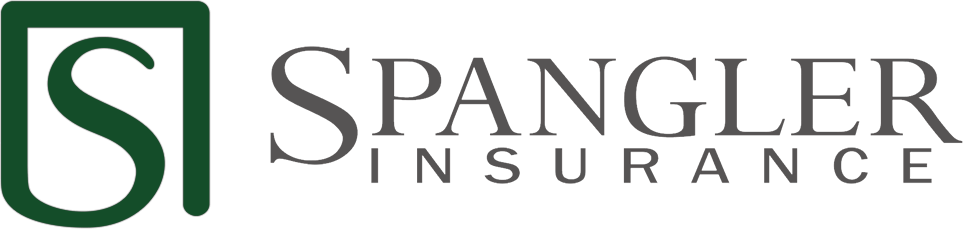 Spangler Insurance homepage