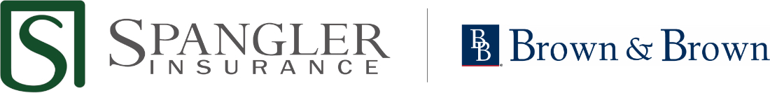Spangler Insurance homepage
